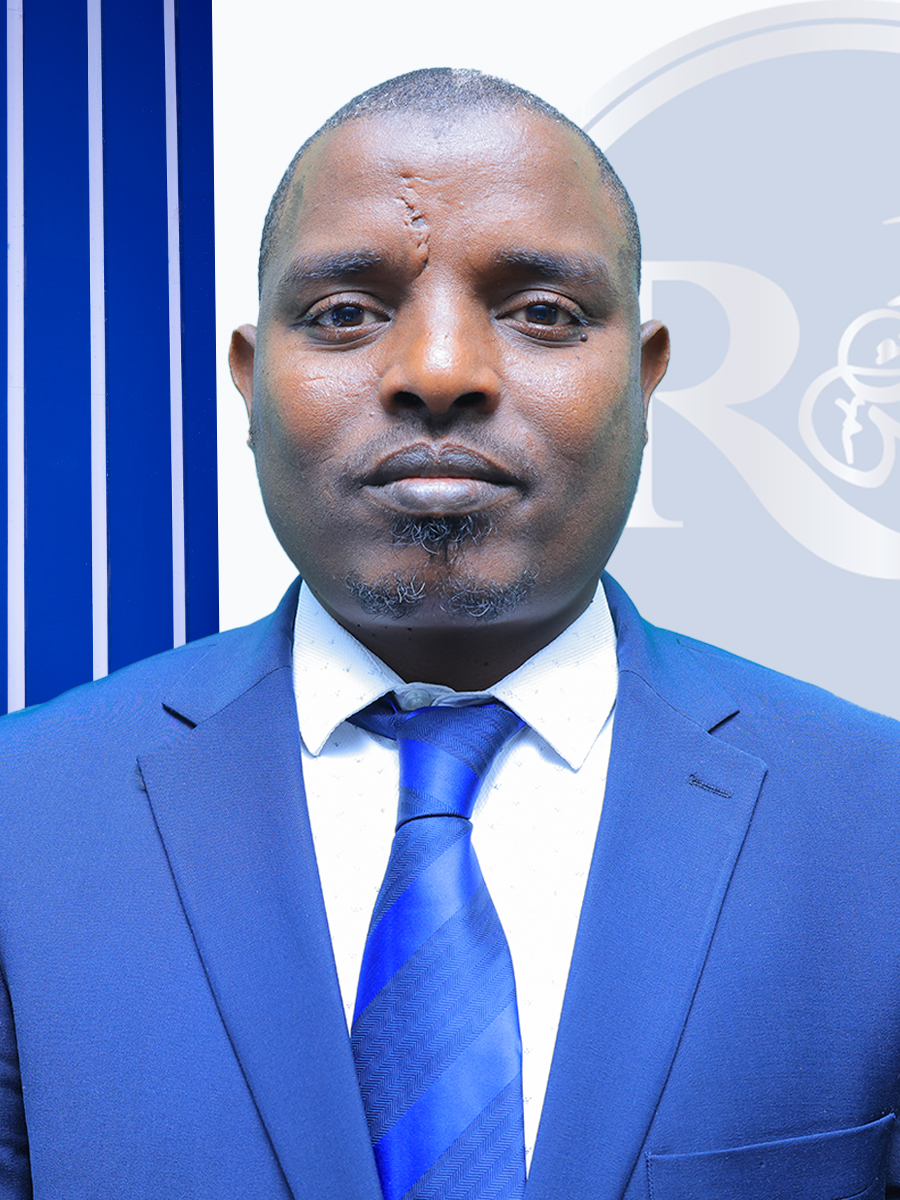 Tajir Abdurahman Mumed